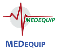 Medequip (U) Limited