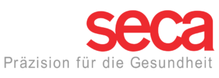 1200px-Seca_Logo.svg