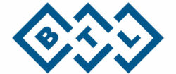 BTL-Logo-preloader_1667465501_original
