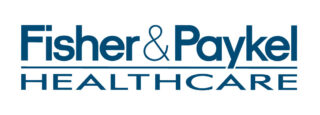 Fisher-Paykel-Logo
