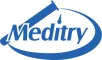 Meditry-Instrument-Co-Ltd-