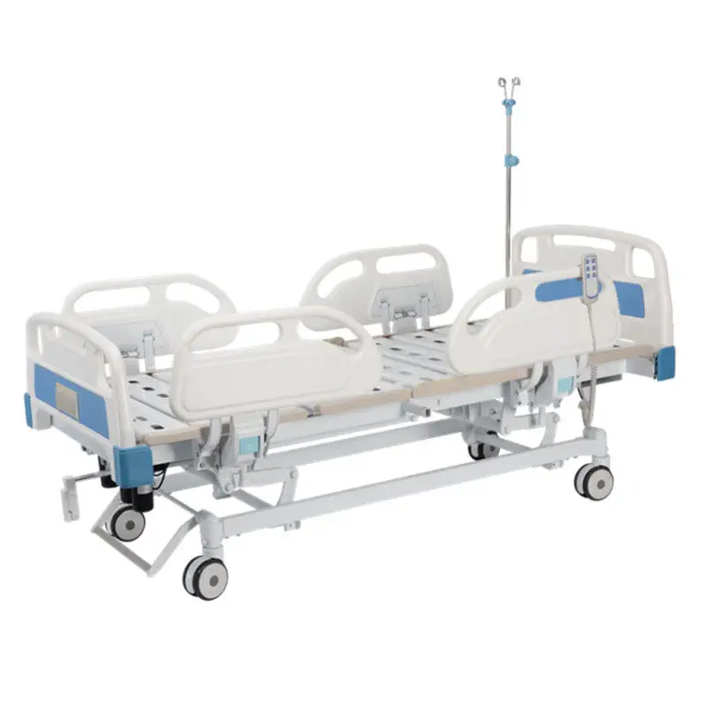 Hospital bed AG-BY104