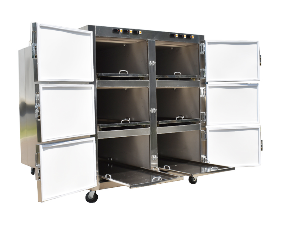 45f197b161704db48b600fc996f60ba4