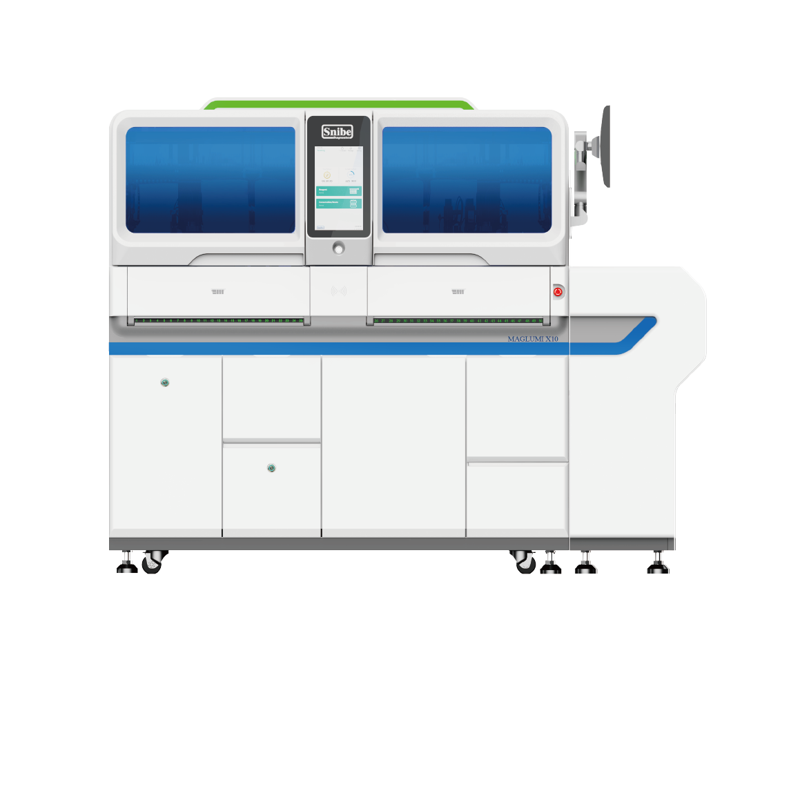 未标题-5_画板1_1760578376